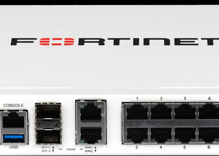 FortiGate Firewalls Compared: FG-200E, FG-120G, And FG-200F - Fortinet ...