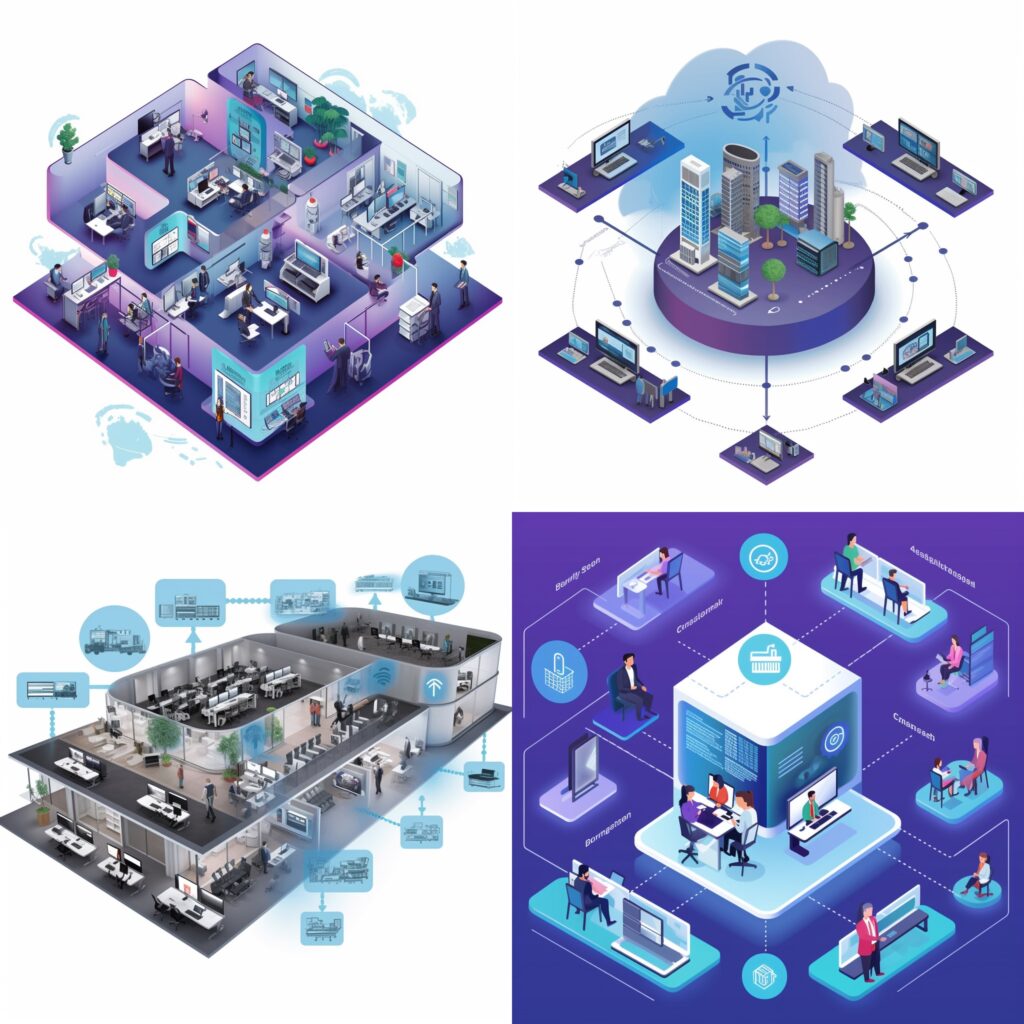 Step-by-Step Guide to Configuring SD-WAN in FortiGate Firewalls