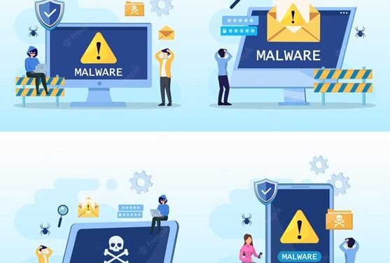 An In-depth Look at the Evolution of the New BlackCat Ransomware Variant: Impacket and RemCom Tools Unleashed