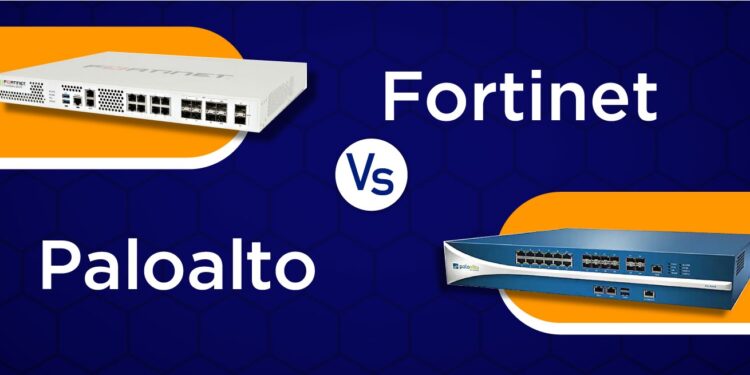 Don’t Get Carried Away with Firewall Throughput, but Check the IPS/SSL/Application/NFGW/Threat Throughput