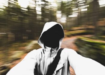 Protecting Your Business: A Deep Dive into Remote Work Security Risks