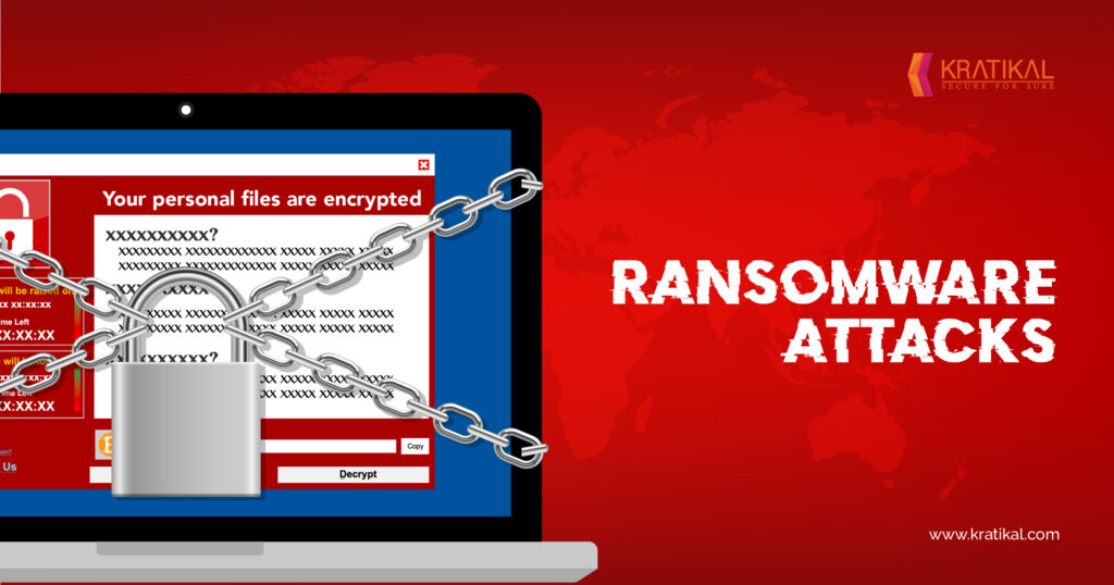 Sony Hit by Ransomware Attack: What You Need to Know Call P J Networks