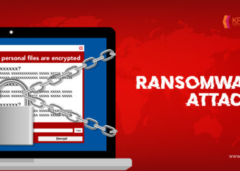 Decoding Ransomware: A Comprehensive Guide to Understanding and Shielding from Cyber Threats