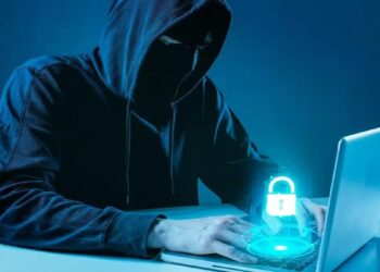 Mysterious Team Bangladesh: Targeting India with DDoS Attacks and Data Breaches