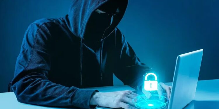 Mysterious Team Bangladesh: Targeting India with DDoS Attacks and Data Breaches