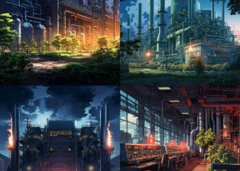 Secrets Uncovered: A Closer Look into Long-Term Cyber Attacks on Foreign Diplomatic Missions in Belarus