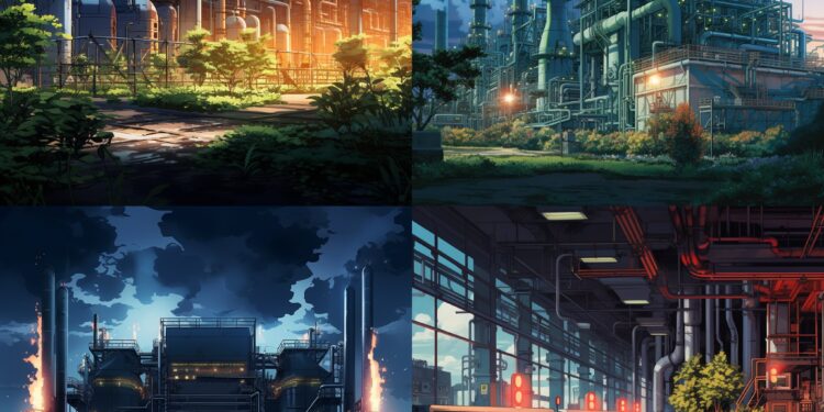 Secrets Uncovered: A Closer Look into Long-Term Cyber Attacks on Foreign Diplomatic Missions in Belarus