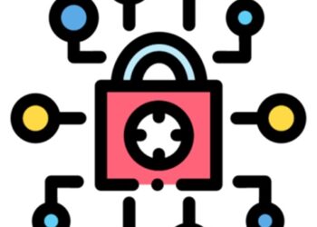 Unmasking the Cyber Menace: A Deep Dive into the Advent of WormGPT and FraudGPT