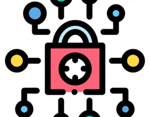 Unmasking the Cyber Menace: A Deep Dive into the Advent of WormGPT and FraudGPT