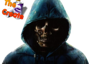 The Rise of Freeze[.]rs Injector in XWorm Malware Attacks