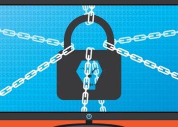 Ransomware as a Service (RaaS): A Lucrative Criminal Enterprise