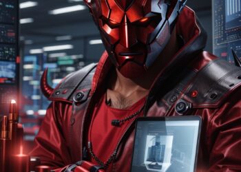 Devil is in the Details: Understanding the Significance of Fortinet in Network Security