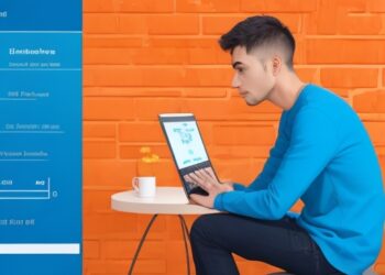 Firewall and Guest WiFi on Rent