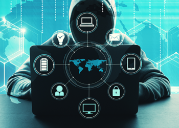 Boost Your Cybersecurity with these Network Security Tips!