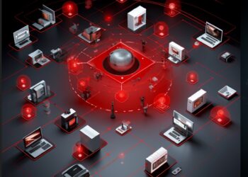 IoT Sparks New DDoS Alert: A Comprehensive Examination