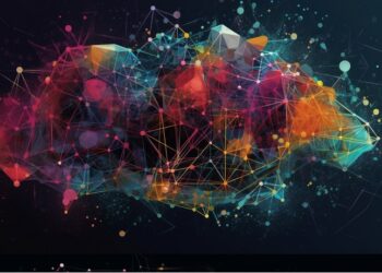 Unleashing the Power of Fortigate SD-WAN with P J Networks: Seamless Connectivity and Application Control