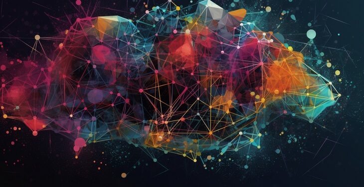 Unleashing the Power of Fortigate SD-WAN with P J Networks: Seamless Connectivity and Application Control