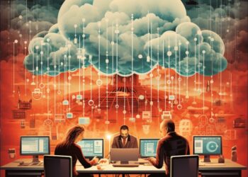 Botnets and DDoS Attacks: A Comprehensive Overview and Mitigation Strategies