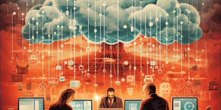 Botnets and DDoS Attacks: A Comprehensive Overview and Mitigation Strategies