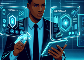 Comparing the FortiGate 60F to Palo Alto PA-820