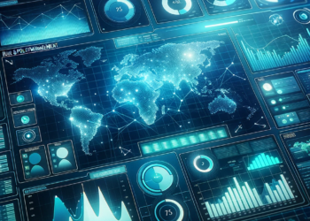 Why AI Integration is Vital for Firewalls