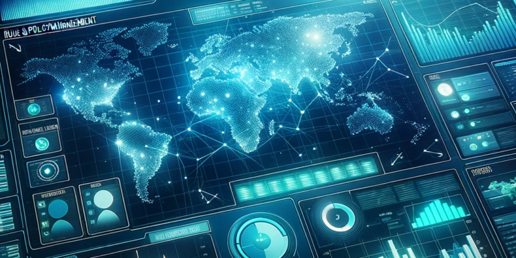 Why AI Integration is Vital for Firewalls