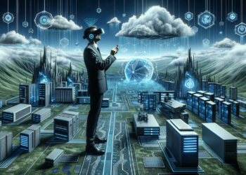 SIEM SOAR or XDR which is better