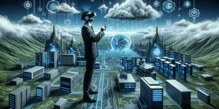 SIEM SOAR or XDR which is better