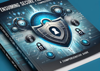 Ensuring Secure File Uploads: A Comprehensive Guide