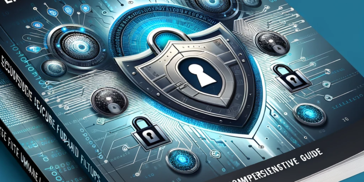 Ensuring Secure File Uploads: A Comprehensive Guide