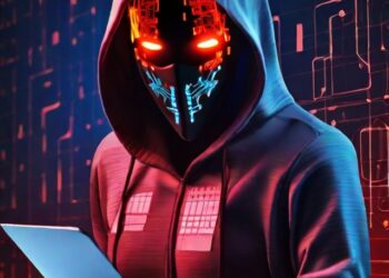 Essential Firewall Configuration Tips to Keep Ransomware at Bay