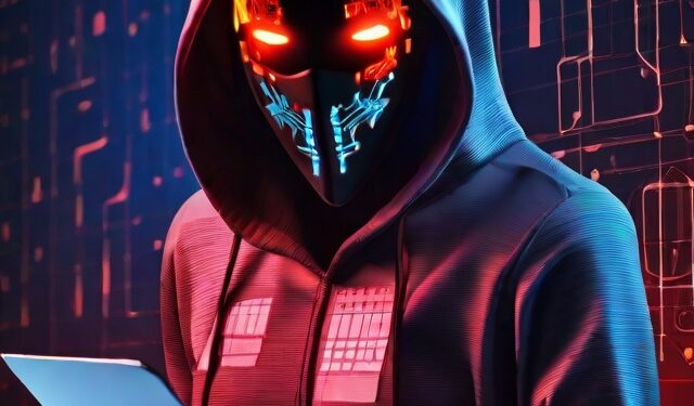 Essential Firewall Configuration Tips to Keep Ransomware at Bay