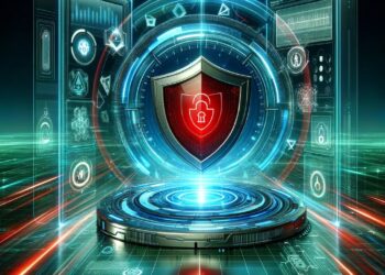 The FortiGate Firewall OS Version 7.4: An Improved Security and User Experience