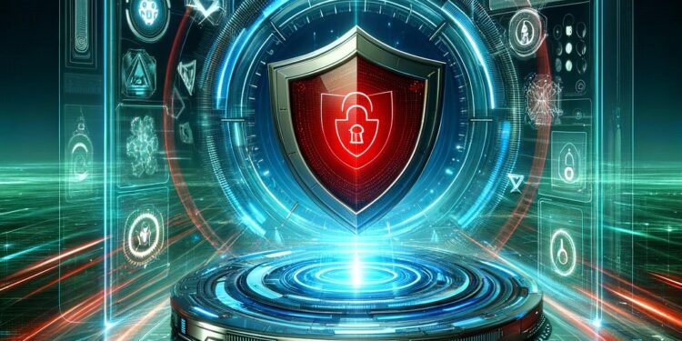 The FortiGate Firewall OS Version 7.4: An Improved Security and User Experience