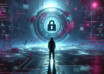 On the Rise: BYOVD Trick in Ransomware Attacks