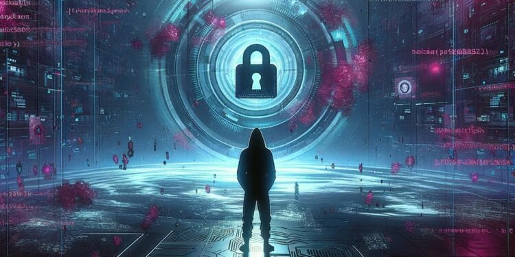 On the Rise: BYOVD Trick in Ransomware Attacks