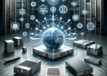 Fortinet Product Overview | A Closer Look at Fortinet Products: What You Need to Know call P J Networks