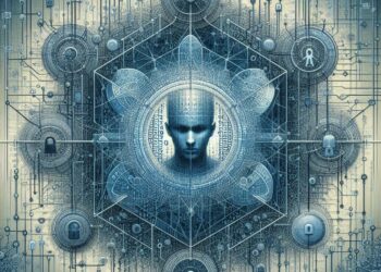 Safeguarding Your Digital Presence: Why P J Networks Is the Go-To for Cybersecurity