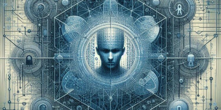 Safeguarding Your Digital Presence: Why P J Networks Is the Go-To for Cybersecurity