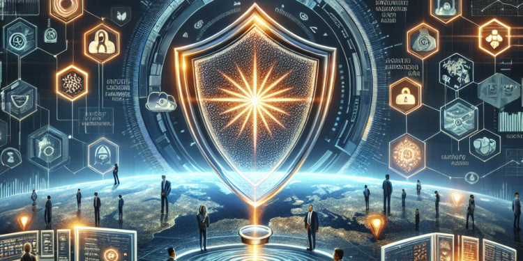 Round-the-Clock Protection: The Need for 24/7 Firewall Monitoring 3 test1
