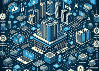 Achieving Compliance with Fortinet: From PCI DSS to GDPR
