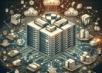 FWaaS for Small and Medium. Sized Enterprises (SMEs)