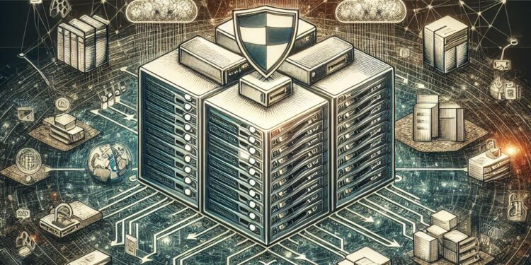 FWaaS for Small and Medium. Sized Enterprises (SMEs)