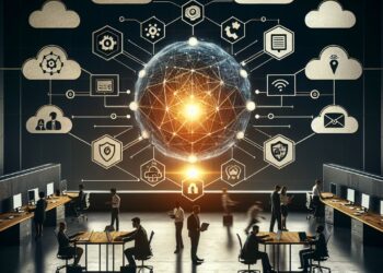 Why Choose Netskope for Your Cloud Security Needs