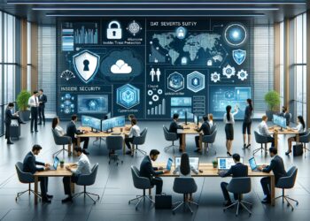 Understanding the Key Benefits of Netskope Solutions