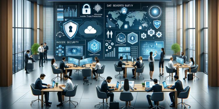 Understanding the Key Benefits of Netskope Solutions