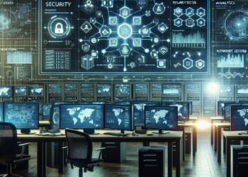 Getting Started with Netskope: A Step-by-Step Guide