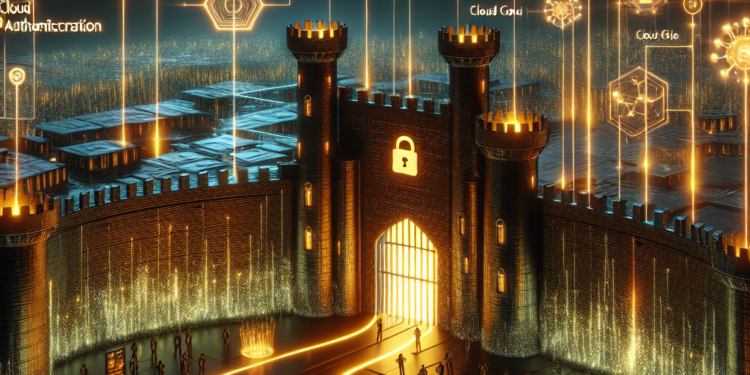 The Importance of Netskope in Zero Trust Security