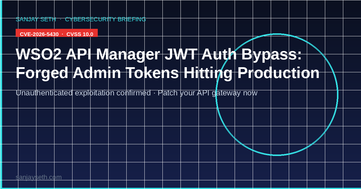 wso2-cve-2026-5430-jwt-bypass.png